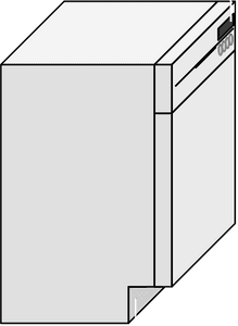 geschirrspüler-45-cm-unterbau