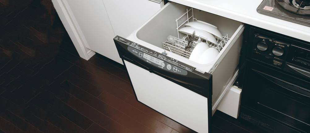 -geschirrspueler-freistehend-als-unterbau