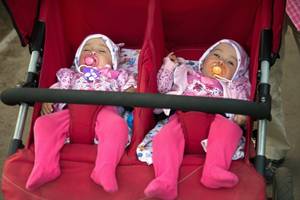 geschwisterwagen-chic-4-baby
