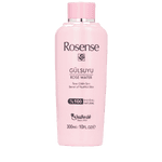 rosenwasser-gesichtswasser