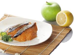 gesund-essen
