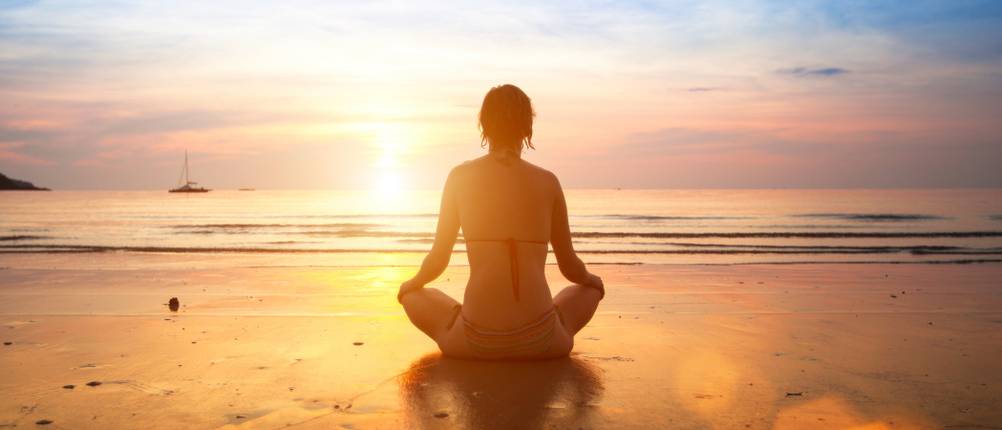 rückentraining gesund