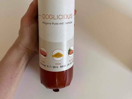 hundefutter frolic 818fwTIvWvL._AC_SL1500.jpg?v=1748079294