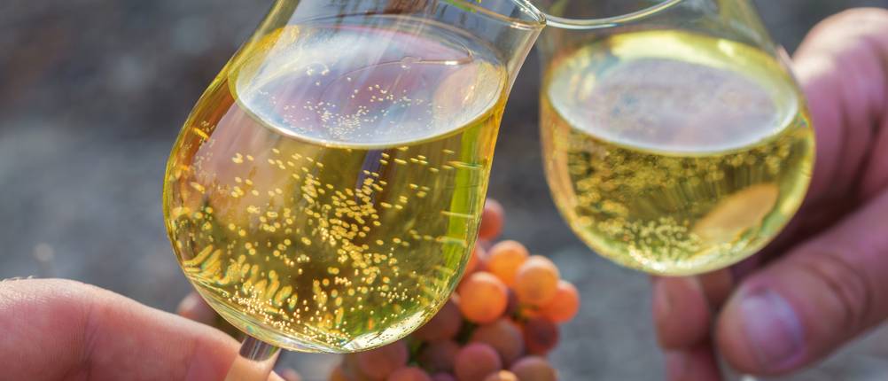 gewuerztraminer-test