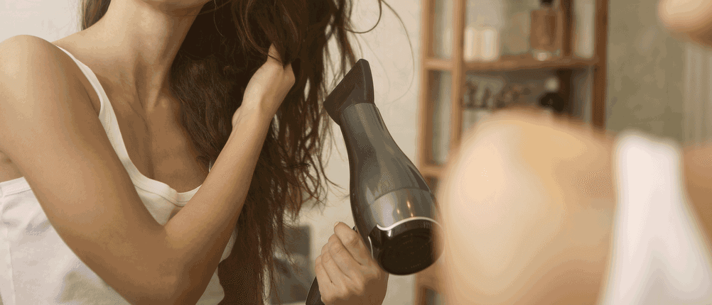 ghd-haartrockner-ghd-test