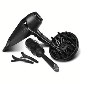 ghd-haartrockner-sets-amazon