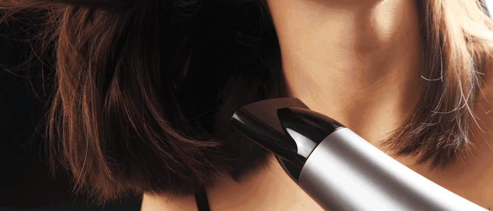 ghd-haartrockner air ghd-haartrockner-test-amazon