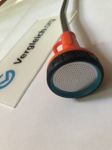 giessstab-test