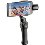 gimbal für smartphone