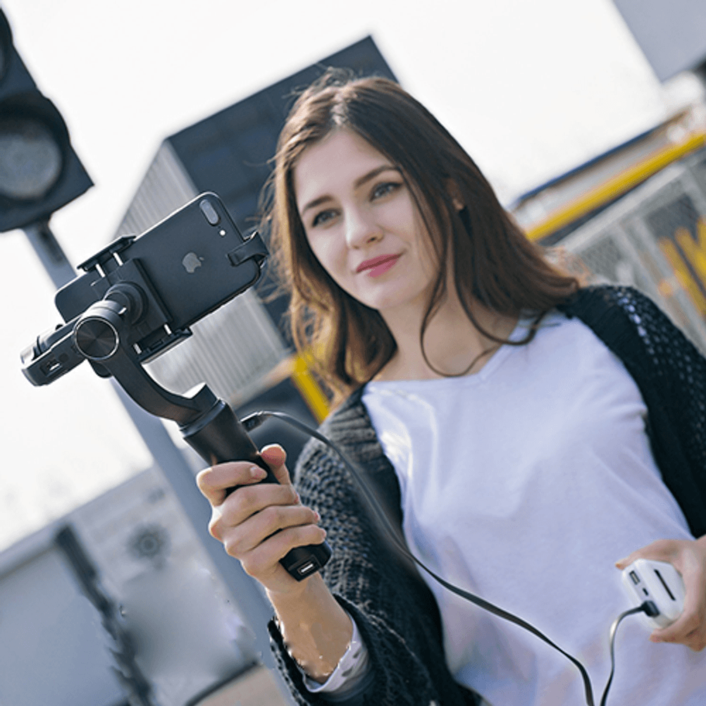 gimbal-laden-mit-powerbank