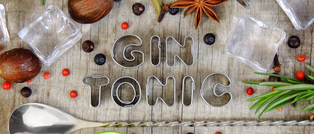 gin-botanicals-test