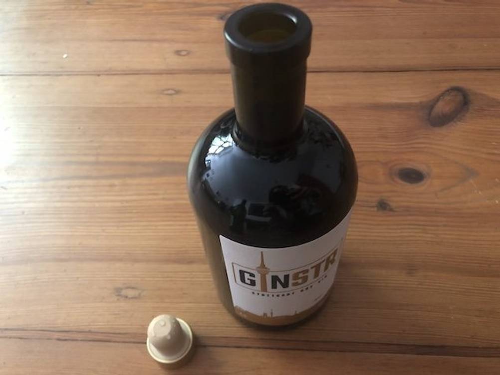 gin-test