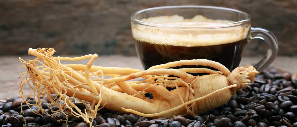 ginseng kaffee nespresso