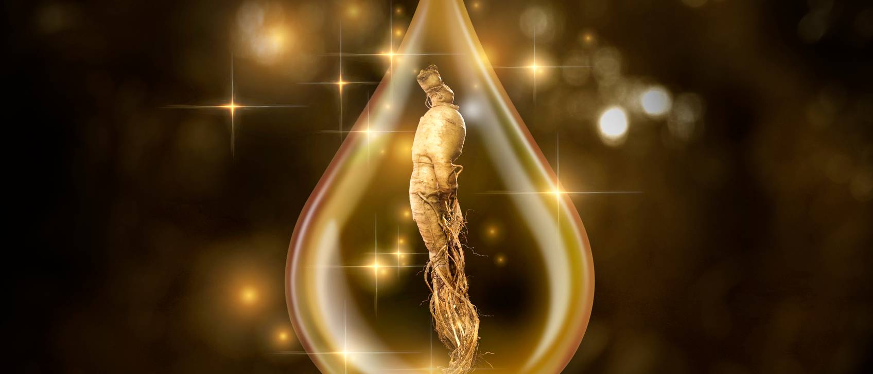 Ginseng-Kapseln Test & Vergleich » Top 19 im Juli 2025