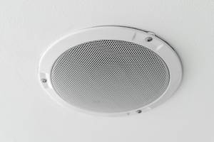 gira-unterputz-radio-system-55
