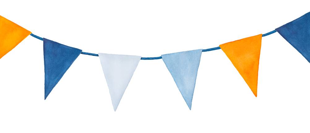 girlande-test