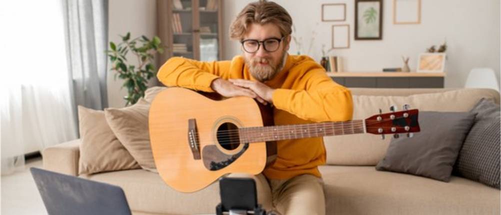 gitarrenstuetze-vergleich