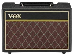 gitarrenverstaerker vox pathfinder 10 w