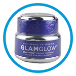 glamglow