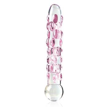 maiskolben als dildo Dildo Test & Vergleich » Top 19 im Mai 2026