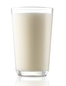 milch enthält calcium