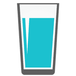 glas