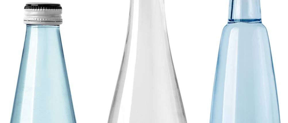 Glasflasche-1l-test
