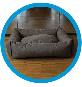 hundebett kaufen