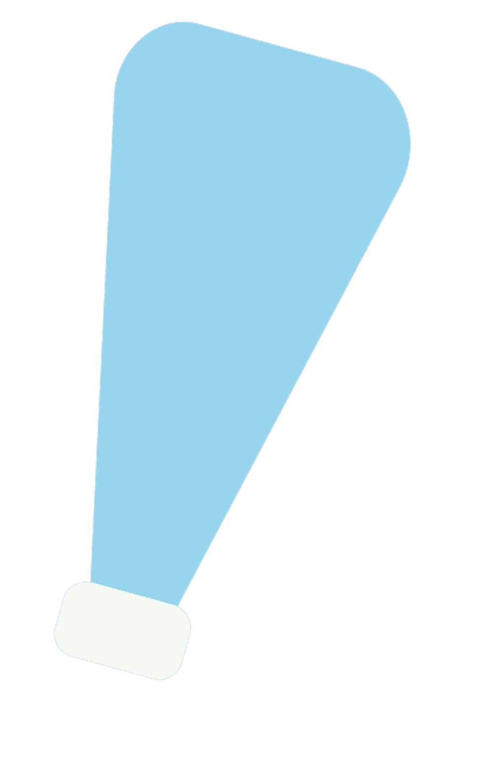 gleitgel