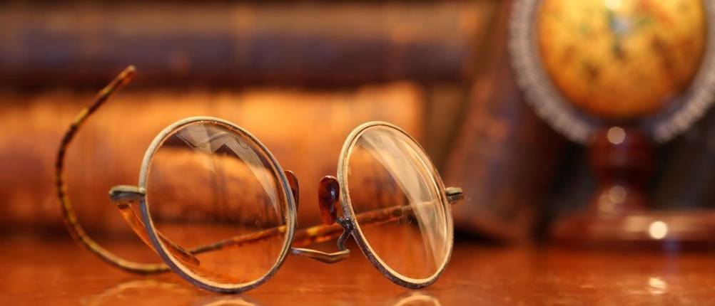 gleitsichtbrille-optiker