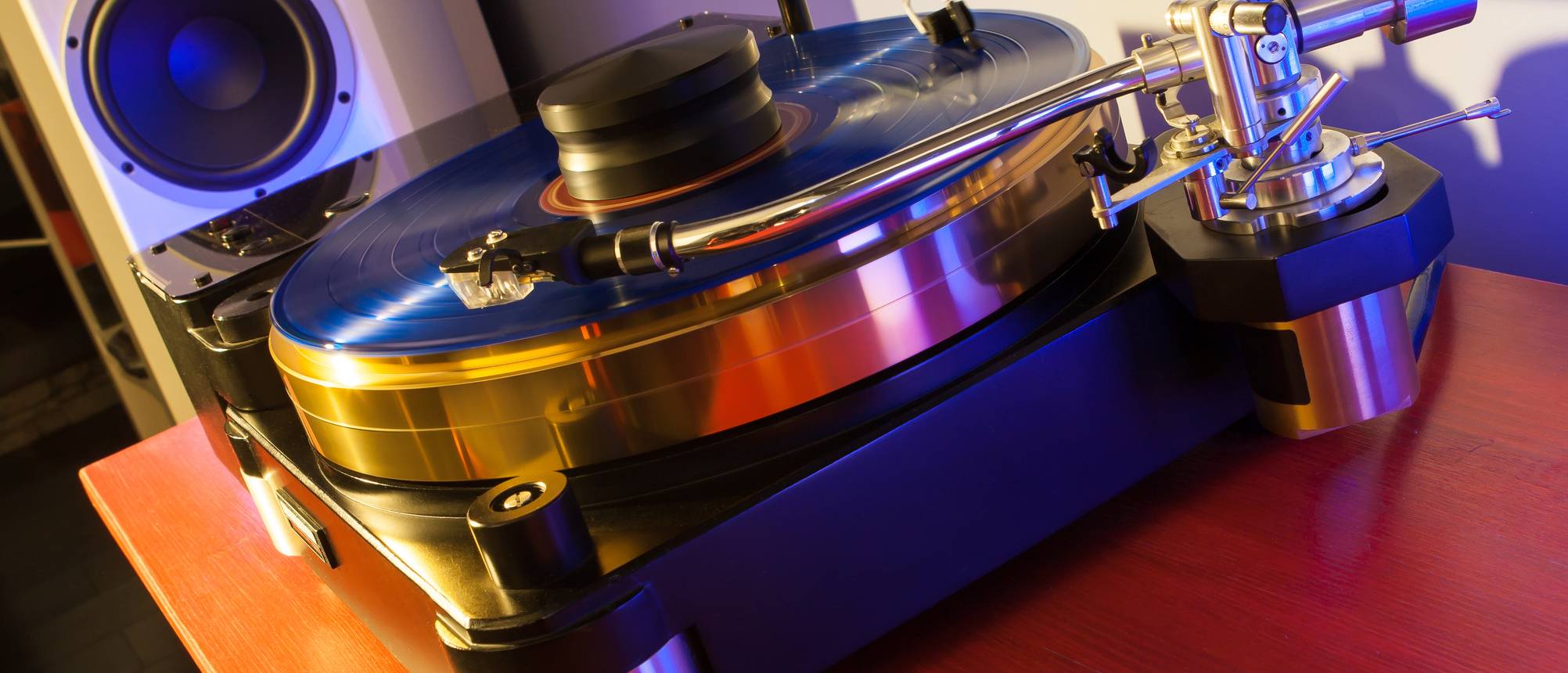 Bester Phono Vorverstärker Bis 500 Euro