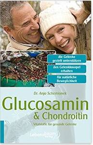 Glucosamin Erfahrungen