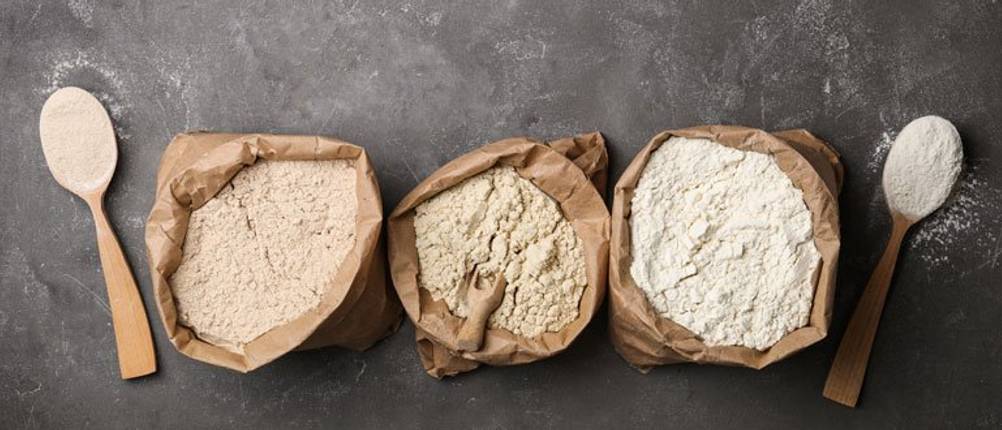 glutenfreies-mehl-test