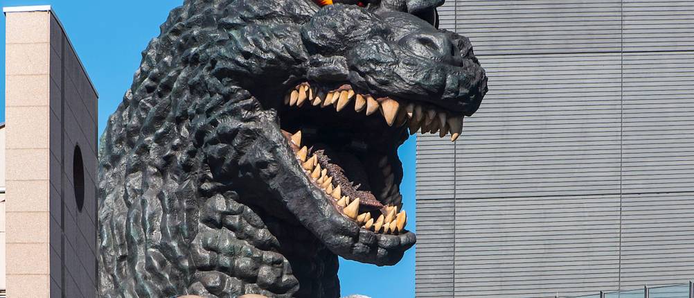 godzilla-figuren-test