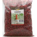 goji