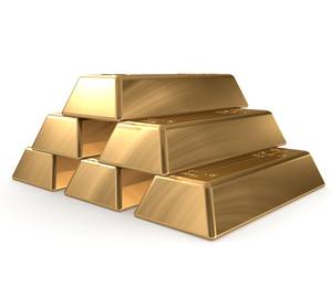 gold-etc