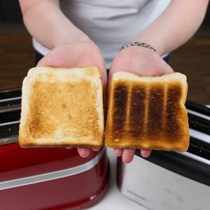 goldbrauner-toast