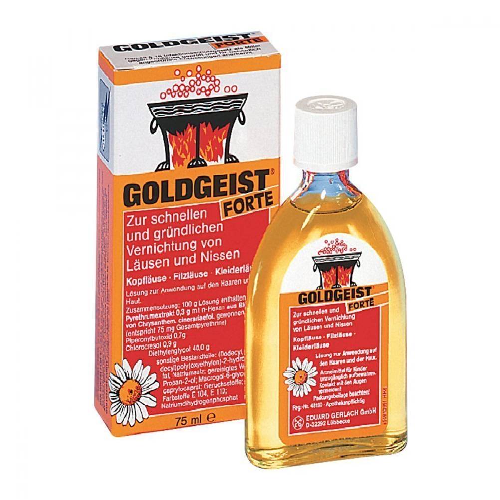 goldgeist-forte