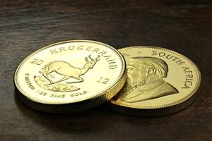 silber-aktien-dollar