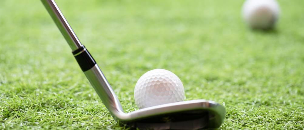 golf-chipper-test