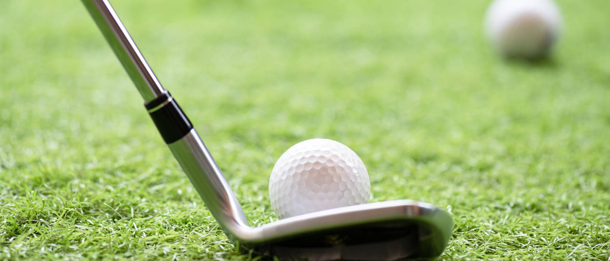 GolfChipper Test & Vergleich » Top 9 im August 2024