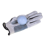 Golf Handschuh