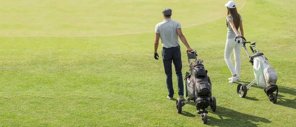 golf-trolley-art