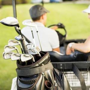 golf-trolley-golftrolley