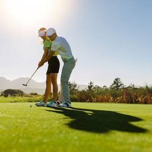 golf-trolley-herren