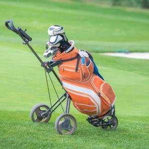 golf-trolley-kaufberatung