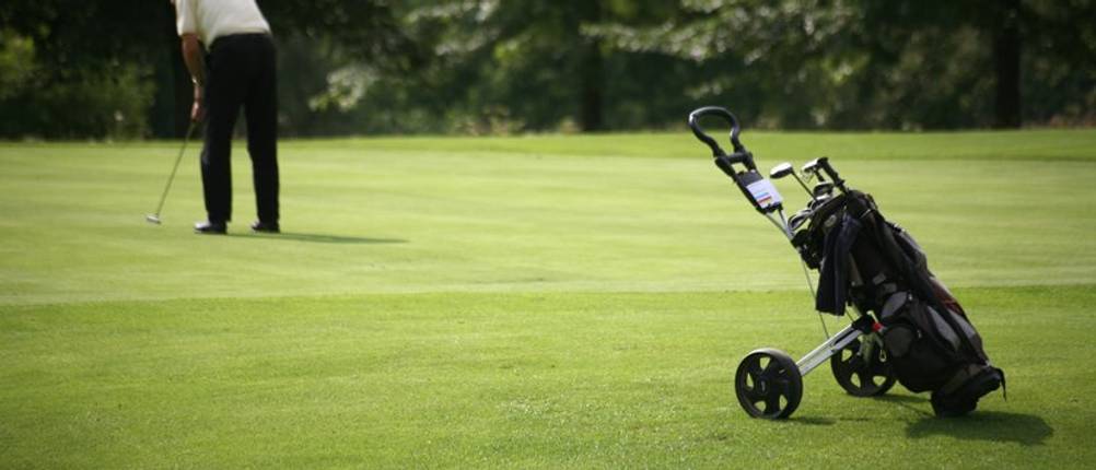 golftasche-test