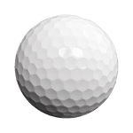 Golfball