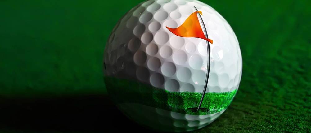 golfballstempel-test