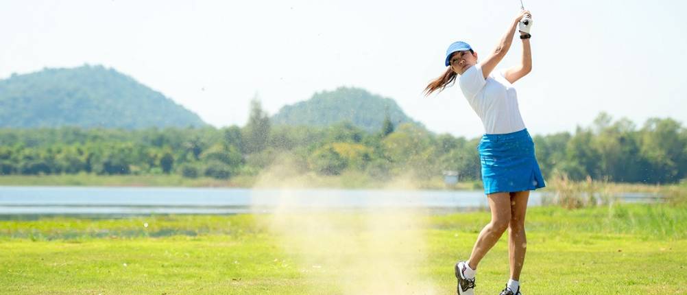 golfschuhe-damen-test